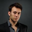 卡密平台推荐的云呼网页版